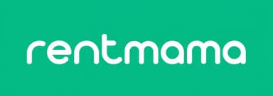 rentmama